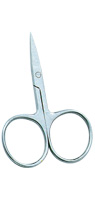 Cuticle Scissor.